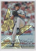 Roy Oswalt #/300