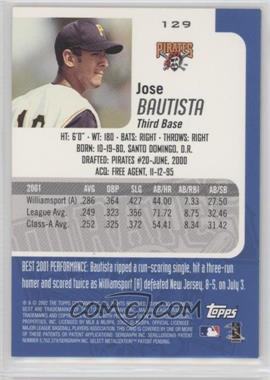 Bat---Jose-Bautista.jpg?id=c08b36b4-c531-4671-ae78-de7480c6e28a&size=original&side=back&.jpg