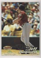 Jeff Bagwell