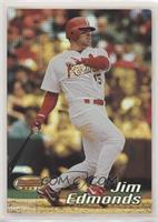 Jim Edmonds