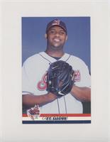 C.C. Sabathia