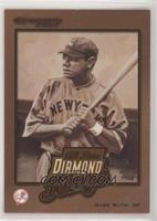 Babe Ruth [EX to NM] #/2,500