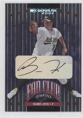 Barry-Zito.jpg?id=27d27dae-0a74-412b-b079-c4d00f0d4093&size=original&side=front&.jpg