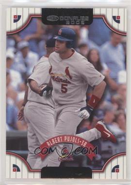 Albert-Pujols.jpg?id=56cfaf97-cc68-453c-a30d-89549a61e285&size=original&side=front&.jpg