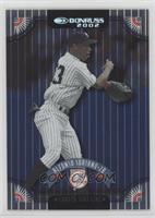 Alfonso Soriano #/259