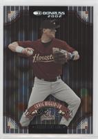 Craig Biggio #/291