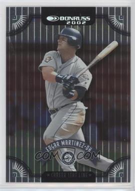 Edgar-Martinez.jpg?id=861509b3-40dd-427d-a5e5-b94631eba7ef&size=original&side=front&.jpg