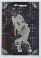 Paul Konerko #/306