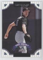 Randy Johnson