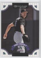 Randy Johnson