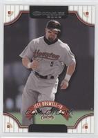 Jeff Bagwell