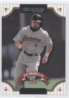 Jeff Bagwell