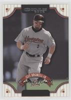 Jeff Bagwell