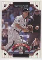 Tino Martinez [EX to NM]