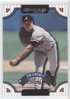 Tom Glavine