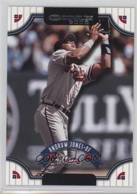 2002 Donruss - [Base] #28 - Andruw Jones