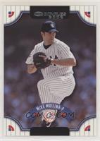 Mike Mussina [EX to NM]