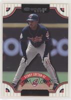 Kenny Lofton [EX to NM]