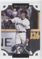 John Olerud