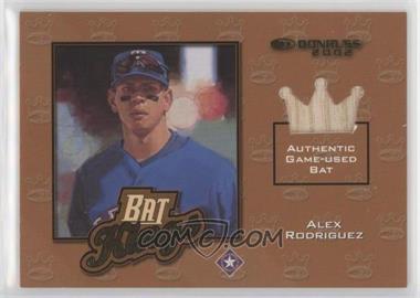 Alex-Rodriguez.jpg?id=13dc9e7c-adf0-4eaa-9258-b39b0c651791&size=original&side=front&.jpg