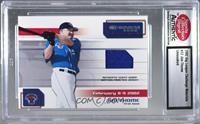 Jim Thome [Uncirculated]