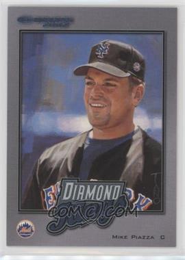 Mike-Piazza.jpg?id=3ed0703a-6996-426f-8c5c-40f0fd3aa54c&size=original&side=front&.jpg