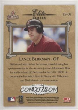 Lance-Berkman.jpg?id=05002d1d-805e-4597-b8a4-75f7c9e0941a&size=original&side=back&.jpg