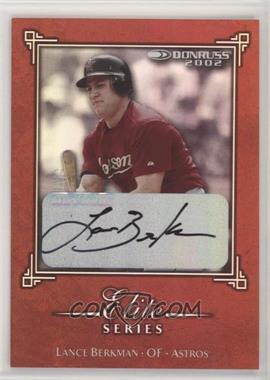 Lance-Berkman.jpg?id=05002d1d-805e-4597-b8a4-75f7c9e0941a&size=original&side=front&.jpg