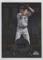 Todd Helton [EX to NM]