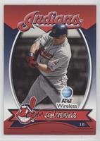 Jim Thome [EX to NM]