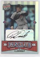 Roy Oswalt #/2,025