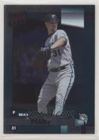 Brad Penny [Noted] #/5