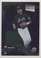 Edgardo Alfonzo [Noted] #/5