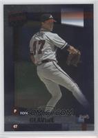 Tom Glavine