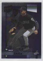 Mark Grace