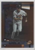 Cal Ripken Jr. [EX to NM]