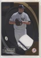 Roger Clemens #/175