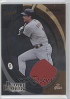 Lance Berkman #/175