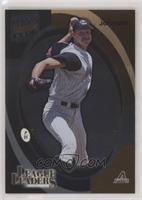 Randy Johnson #/300