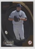 Roger Clemens #/300