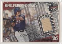 Rafael Palmeiro [Noted] #/150