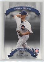 Kerry Wood