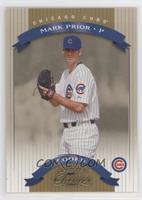 Mark Prior #/1,500