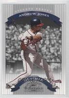 Andruw Jones