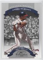 Andruw Jones