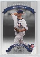 Kerry Wood