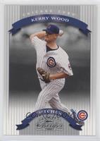 Kerry Wood