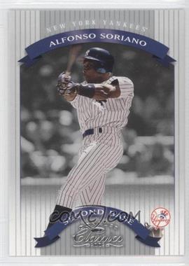 2002 Donruss Classics - [Base] #64 - Alfonso Soriano