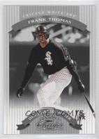 Frank Thomas