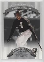 Frank Thomas